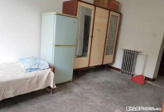 二中后门酱菜巷口 干净采光好 豆腐价 随时看房 - 长治28生活网 changzhi.28life.net