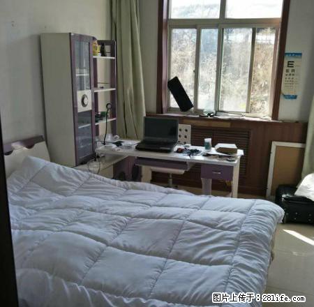 七中附近 齐全精装 看房方便 低楼层 温馨两居 欢迎来电 - 房屋出租 - 房屋租售 - 长治分类信息 - 长治28生活网 changzhi.28life.net