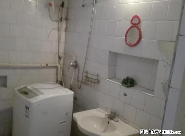 建东小学北，家具，简装，能洗澡，洗衣机 - 房屋出租 - 房屋租售 - 长治分类信息 - 长治28生活网 changzhi.28life.net