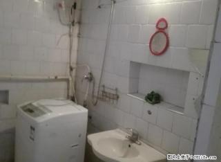 建东小学北，家具，简装，能洗澡，洗衣机 - 长治28生活网 changzhi.28life.net