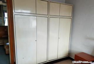 桥北，地理位置好，有电视，能洗澡。 - 长治28生活网 changzhi.28life.net