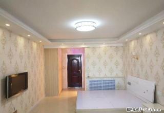 1+1公寓 精装温馨一居室 适合小情侣入住 可短租 - 长治28生活网 changzhi.28life.net