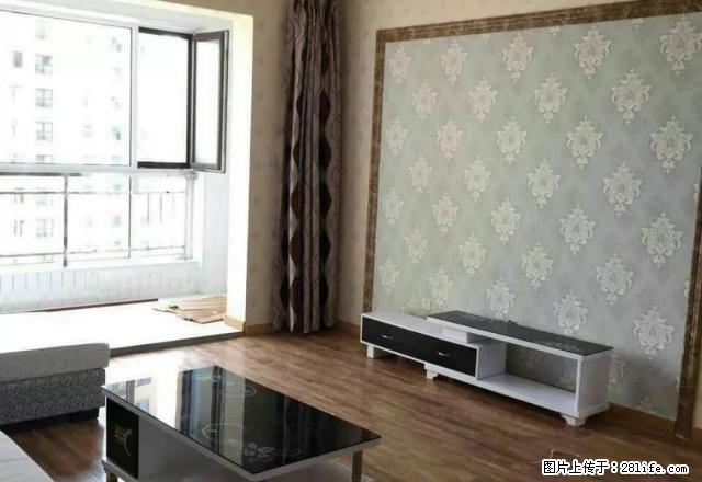 西客运火车站 精装三居 新房首租 家具家电齐全 拎包入住 - 房屋出租 - 房屋租售 - 长治分类信息 - 长治28生活网 changzhi.28life.net