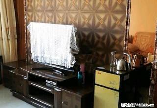 益东附近 新房首租 齐全 中层 拎包入住 随时看房 - 长治28生活网 changzhi.28life.net