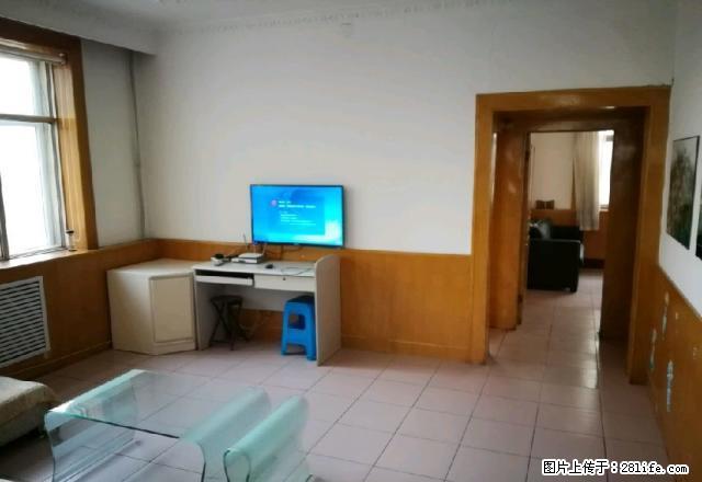 (单间出租)八一广场月租工行小区全免费 3室2厅1卫 - 房屋出租 - 房屋租售 - 长治分类信息 - 长治28生活网 changzhi.28life.net