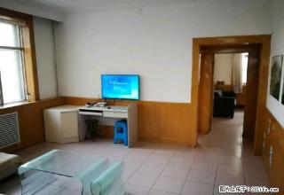 (单间出租)八一广场月租工行小区全免费 3室2厅1卫 - 长治28生活网 changzhi.28life.net