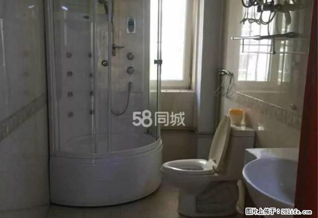 佳美绿洲3室1厅1卫 - 房屋出租 - 房屋租售 - 长治分类信息 - 长治28生活网 changzhi.28life.net
