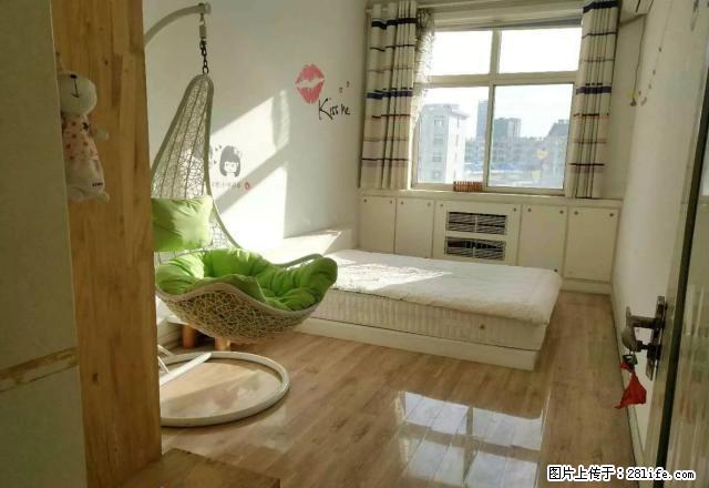 西博园附近 精装 齐全 可半年付随时看房 拎包入住 低物业 - 房屋出租 - 房屋租售 - 长治分类信息 - 长治28生活网 changzhi.28life.net