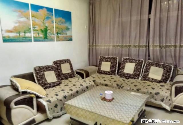 府后西街红枫理想城对面 精装 齐全 可半年付 底层 有停车位 - 房屋出租 - 房屋租售 - 长治分类信息 - 长治28生活网 changzhi.28life.net