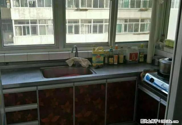 火车站对面 精装 齐全 电梯楼 随时看房 领包即住 停车方便 - 房屋出租 - 房屋租售 - 长治分类信息 - 长治28生活网 changzhi.28life.net