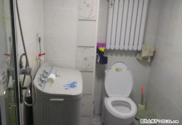 英雄台附近 精装 齐全 可半年付 拎包入住 - 房屋出租 - 房屋租售 - 长治分类信息 - 长治28生活网 changzhi.28life.net