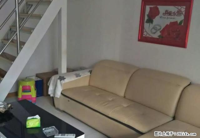 紧邻东南购物 精装 齐全 可半年付 拎包入住 随时看房 - 房屋出租 - 房屋租售 - 长治分类信息 - 长治28生活网 changzhi.28life.net