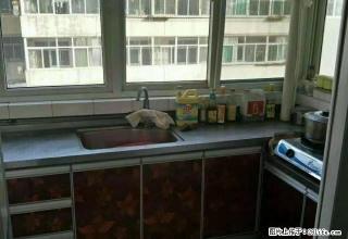 火车站对面 精装 齐全 电梯楼 随时看房 领包即住 停车方便 - 长治28生活网 changzhi.28life.net