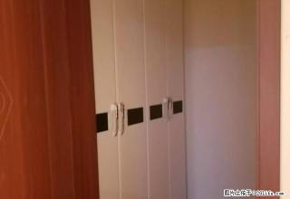二中旁 精装修 干净 温馨二居 拎包 首租 家具新 采光好 - 长治28生活网 changzhi.28life.net