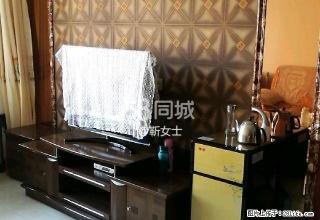 益东大酒店附近 精装 齐全 可半年付 领包即住 停车方便 - 长治28生活网 changzhi.28life.net