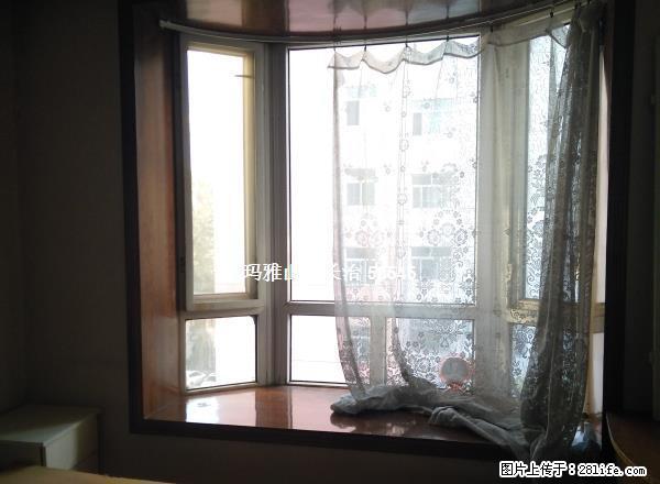 广场附近 豪华装修 景上书苑 拎包入住 仅此一套 手慢无！ - 房屋出租 - 房屋租售 - 长治分类信息 - 长治28生活网 changzhi.28life.net