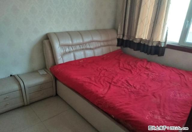 西客运附近 精装修 1室1厅 家电家具齐全 拎包入住 - 房屋出租 - 房屋租售 - 长治分类信息 - 长治28生活网 changzhi.28life.net