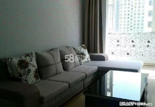 御林家园 3室1厅 家具家电齐全 紧邻实验中学 温馨入住 - 长治28生活网 changzhi.28life.net