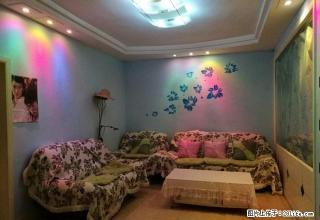 广场 市政府附近 2室1厅 温馨精致 好房不等人 拎包住 - 长治28生活网 changzhi.28life.net