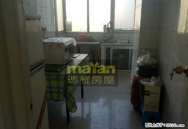 妇幼保.健院附近 回化小区 送4个月的暖气费 低楼层 精装修 - 房屋出租 - 房屋租售 - 长治分类信息 - 长治28生活网 changzhi.28life.net