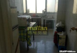 妇幼保.健院附近 回化小区 送4个月的暖气费 低楼层 精装修 - 长治28生活网 changzhi.28life.net