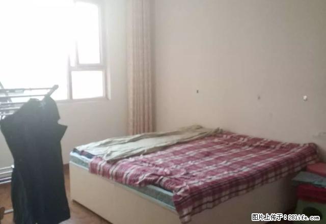 和平医院附近 枫林和平 对面 大三居 家具可换 看房方便 - 房屋出租 - 房屋租售 - 长治分类信息 - 长治28生活网 changzhi.28life.net