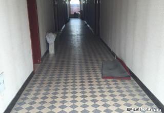 御林小区往东500米 1室1卫1厅 - 长治28生活网 changzhi.28life.net