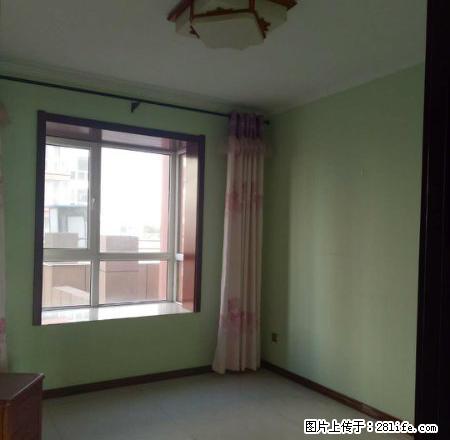 景新花园三室一厅家具家电齐全可拎包入住钥匙房源随时可看 - 房屋出租 - 房屋租售 - 长治分类信息 - 长治28生活网 changzhi.28life.net