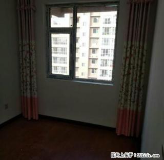 凤凰城两室一厅中等装修钥匙房源随时可看 - 长治28生活网 changzhi.28life.net