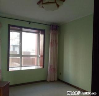 景新花园三室一厅家具家电齐全可拎包入住钥匙房源随时可看 - 长治28生活网 changzhi.28life.net