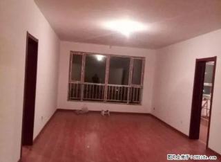 枫林和平花园 三室一厅 空间大 居住办公均可 采光好 - 长治28生活网 changzhi.28life.net