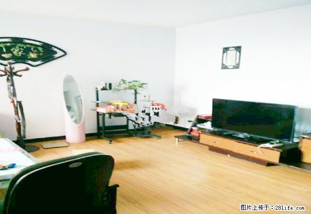 红枫理想城，精装，家具家电齐全，拎包入住 - 房屋出租 - 房屋租售 - 长治分类信息 - 长治28生活网 changzhi.28life.net