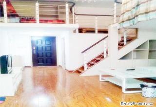 机会只有一次！！！不看这套房子肯定后悔 - 长治28生活网 changzhi.28life.net