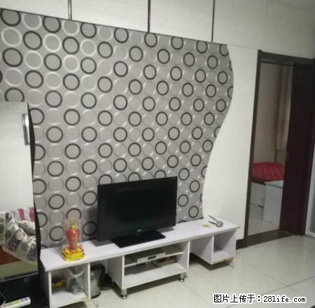 南街转盘附近长治一中 金山城市花园 精装修家具家电齐全拎包住 - 房屋出租 - 房屋租售 - 长治分类信息 - 长治28生活网 changzhi.28life.net