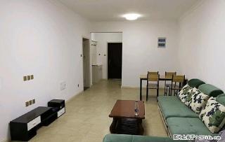 乐苑三区 六中附近+友谊小学 精装修 家具家电齐全 拎包入住 - 长治28生活网 changzhi.28life.net