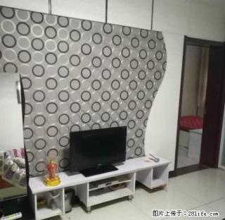 南街转盘附近长治一中 金山城市花园 精装修家具家电齐全拎包住 - 长治28生活网 changzhi.28life.net
