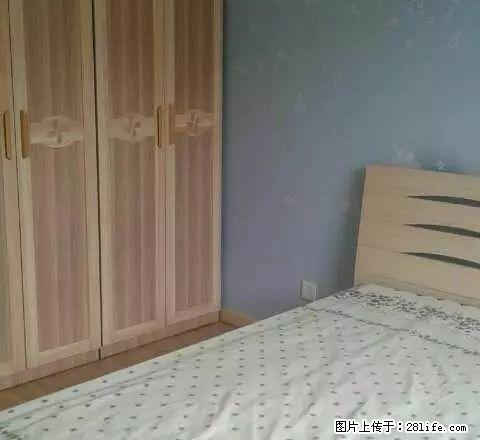 二中附近红枫理想城精装修拎包入住南北通透大三居两卫随时看房 - 房屋出租 - 房屋租售 - 长治分类信息 - 长治28生活网 changzhi.28life.net