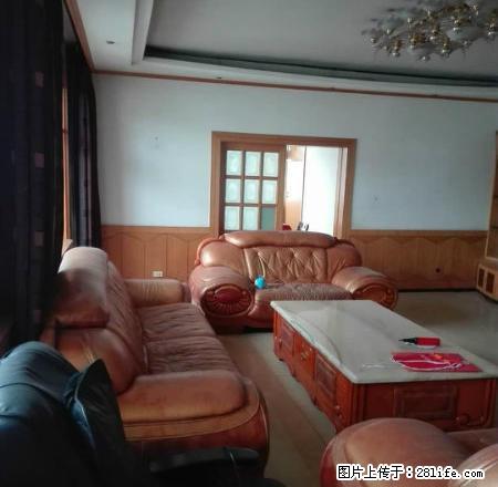 八一路小学 云步街附近 三居 齐全可半年 拎包住只需1166 - 房屋出租 - 房屋租售 - 长治分类信息 - 长治28生活网 changzhi.28life.net