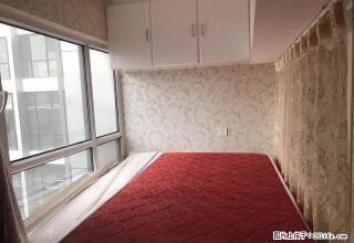 城隍庙附近 摩登 复式一居 齐全 低调奢华 随时看房 - 长治28生活网 changzhi.28life.net