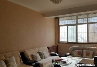 防爆 佳美对面 二层 齐全 低物业 好停车 随时看房 - 长治28生活网 changzhi.28life.net