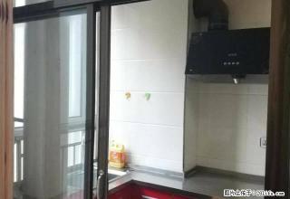 摩登 白菜价 齐全 拎包即可入住 手慢无 - 长治28生活网 changzhi.28life.net