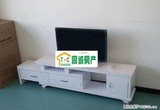 天主教堂 复兴小区附近 齐全 两居 电梯楼 只需1099 - 长治28生活网 changzhi.28life.net
