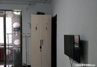 浅水湾 精装一居室 已有暖气 家电齐全 拎包入住 随时看房 - 长治28生活网 changzhi.28life.net