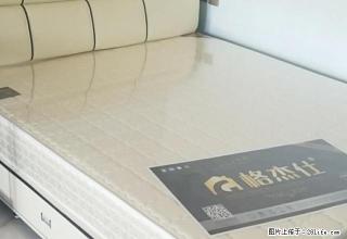 东方文华 一室一厅一卫 精装修 带家具 可做饭洗澡 - 长治28生活网 changzhi.28life.net