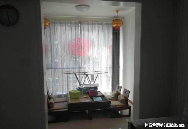 益东大酒店旁 香槟城 新上 配套齐全 精装修 - 房屋出租 - 房屋租售 - 长治分类信息 - 长治28生活网 changzhi.28life.net