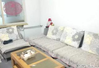 清华北区东苑2室2厅精装修家电齐全拎包入住紧邻清华宾馆 - 长治28生活网 changzhi.28life.net