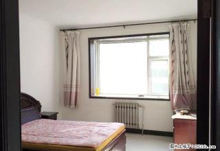 李家庄和谐小区三室一厅精装修拎包入住紧邻淮海长治十六中 - 长治28生活网 changzhi.28life.net