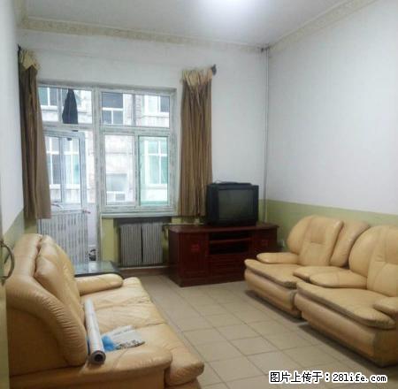轻工研究所 经典3居拎包入住 随时看房 欢迎致电 - 房屋出租 - 房屋租售 - 长治分类信息 - 长治28生活网 changzhi.28life.net