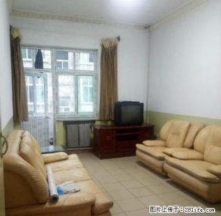 轻工研究所 经典3居拎包入住 随时看房 欢迎致电 - 长治28生活网 changzhi.28life.net