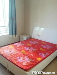 你说话 我跑腿 你要求 我服务 同诚小黄为您找到您满意的房子 - 长治28生活网 changzhi.28life.net